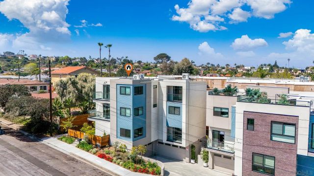 2124 San Clemente St, San Diego, CA 92107