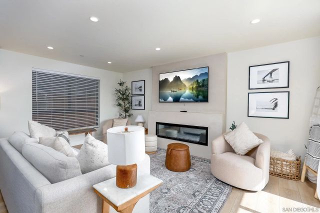 2124 San Clemente St, San Diego, CA 92107