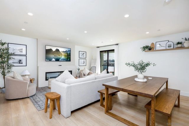 2124 San Clemente St, San Diego, CA 92107
