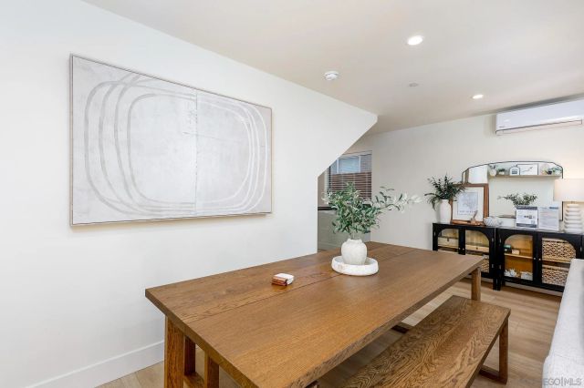 2124 San Clemente St, San Diego, CA 92107