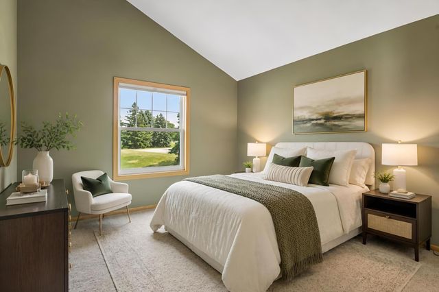 10264 Country Club Alcove, Woodbury, MN 55129