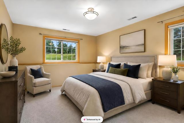 10264 Country Club Alcove, Woodbury, MN 55129