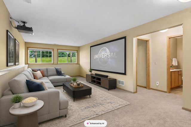10264 Country Club Alcove, Woodbury, MN 55129