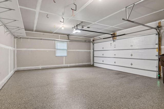 10264 Country Club Alcove, Woodbury, MN 55129