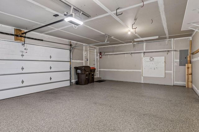 10264 Country Club Alcove, Woodbury, MN 55129