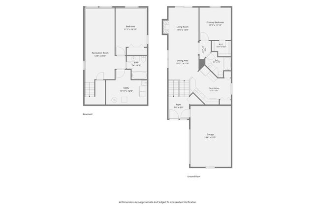 10264 Country Club Alcove, Woodbury, MN 55129