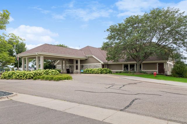 10264 Country Club Alcove, Woodbury, MN 55129