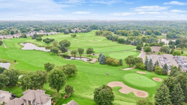 10264 Country Club Alcove, Woodbury, MN 55129
