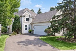 10264 Country Club Alcove, Woodbury, MN 55129