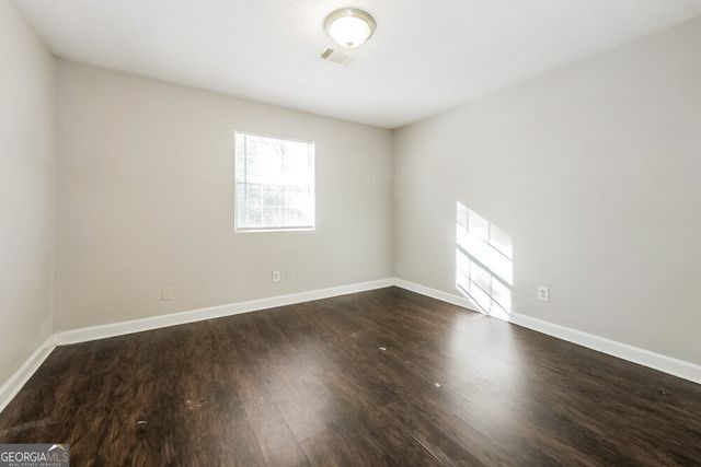 2830 Robinson Wood Drive, Riverdale, GA 30296