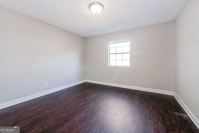 2830 Robinson Wood Drive, Riverdale, GA 30296