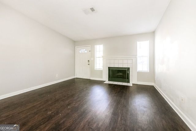 2830 Robinson Wood Drive, Riverdale, GA 30296