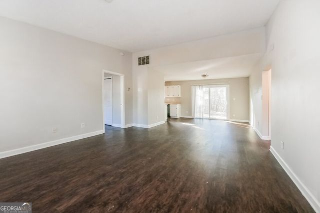 2830 Robinson Wood Drive, Riverdale, GA 30296