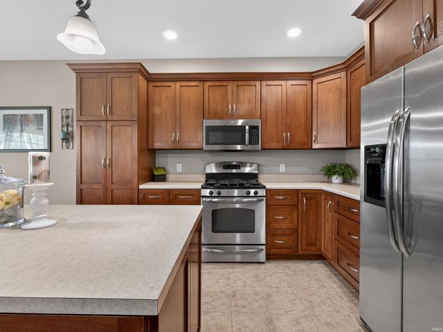 67483 Kensington Drive, Goshen, IN 46526