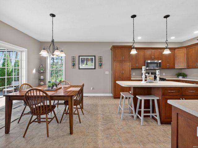 67483 Kensington Drive, Goshen, IN 46526