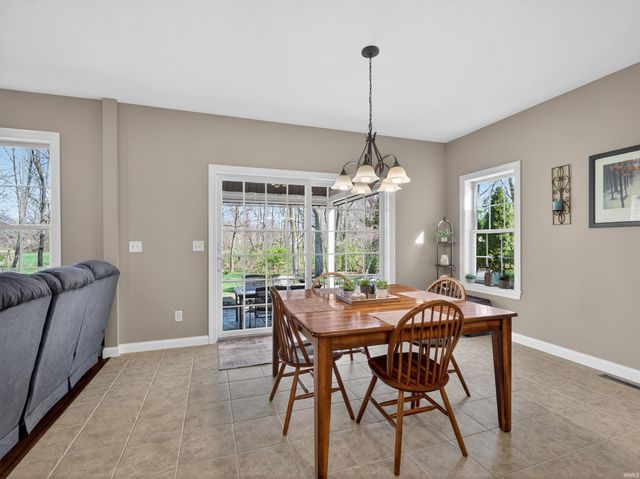 67483 Kensington Drive, Goshen, IN 46526