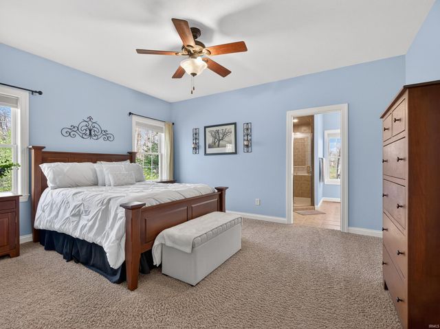 67483 Kensington Drive, Goshen, IN 46526