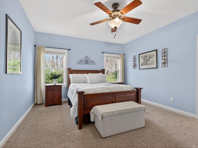 67483 Kensington Drive, Goshen, IN 46526