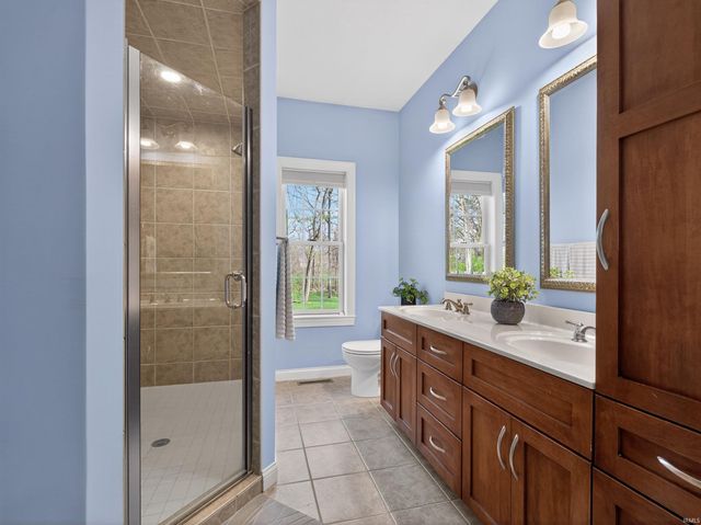 67483 Kensington Drive, Goshen, IN 46526