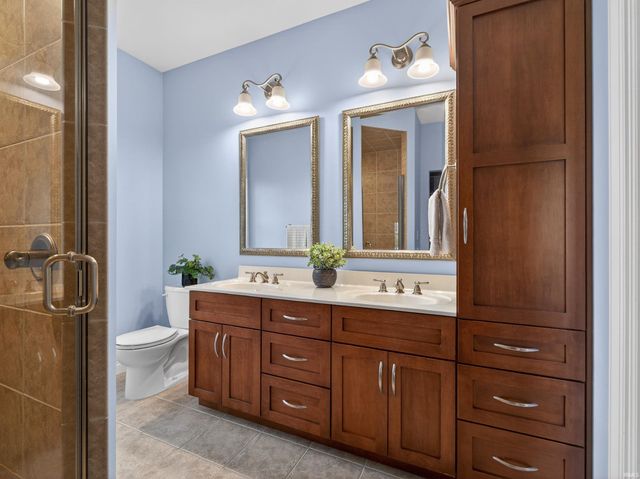 67483 Kensington Drive, Goshen, IN 46526
