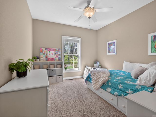 67483 Kensington Drive, Goshen, IN 46526