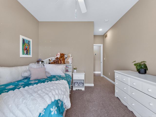67483 Kensington Drive, Goshen, IN 46526
