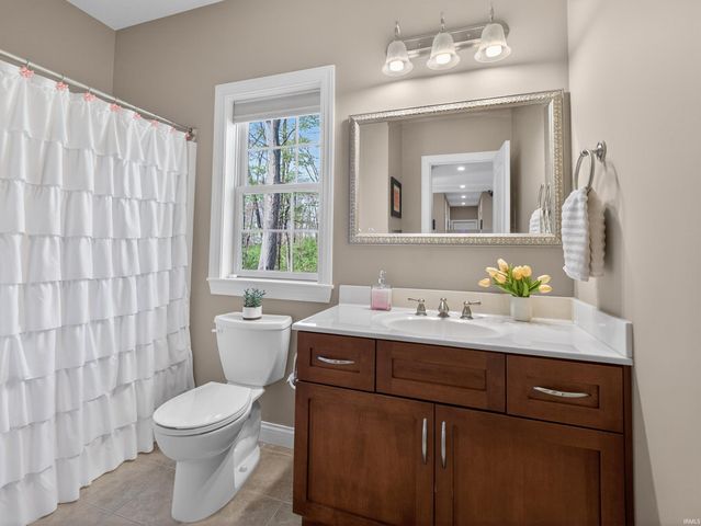 67483 Kensington Drive, Goshen, IN 46526