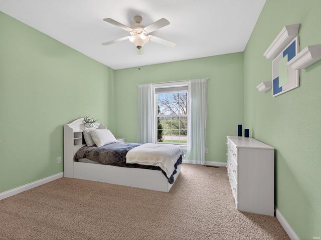 67483 Kensington Drive, Goshen, IN 46526
