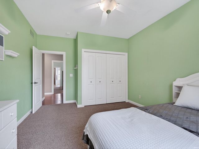67483 Kensington Drive, Goshen, IN 46526