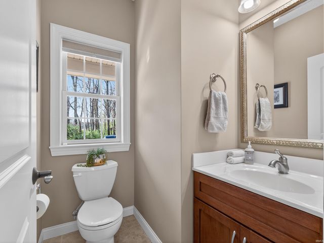 67483 Kensington Drive, Goshen, IN 46526