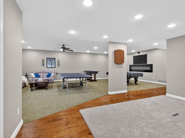 67483 Kensington Drive, Goshen, IN 46526