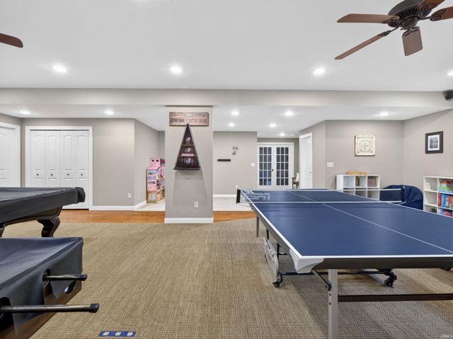 67483 Kensington Drive, Goshen, IN 46526