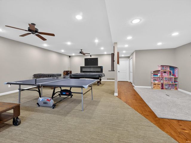 67483 Kensington Drive, Goshen, IN 46526