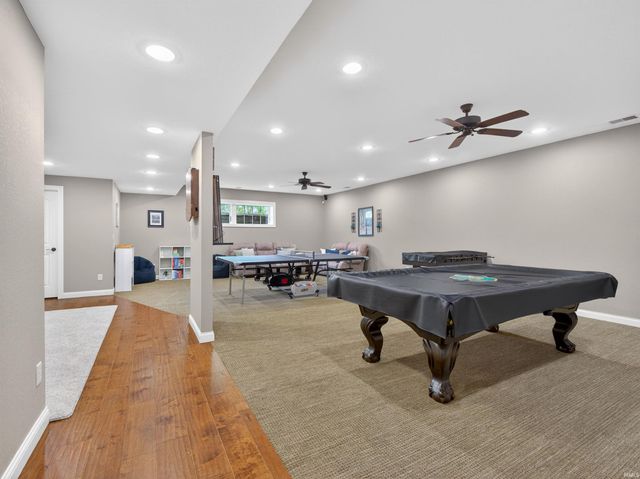 67483 Kensington Drive, Goshen, IN 46526
