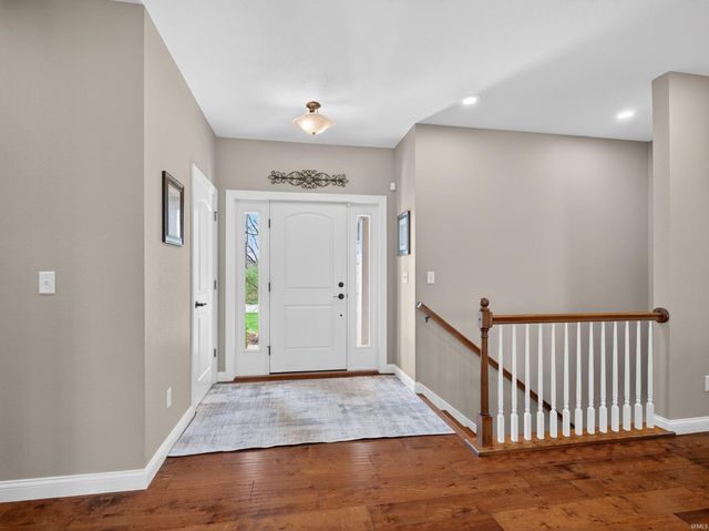 67483 Kensington Drive, Goshen, IN 46526