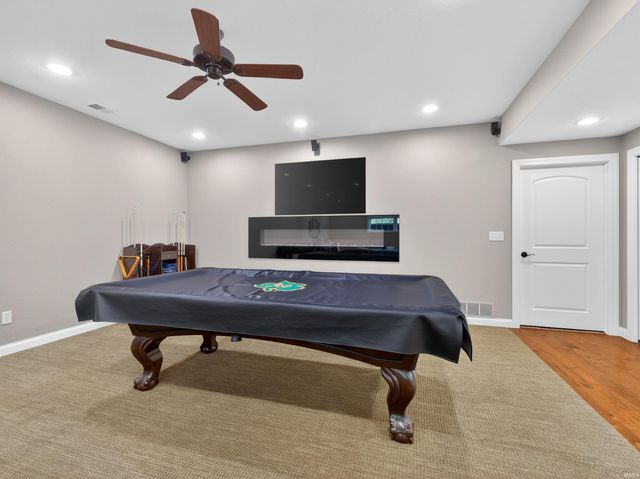 67483 Kensington Drive, Goshen, IN 46526
