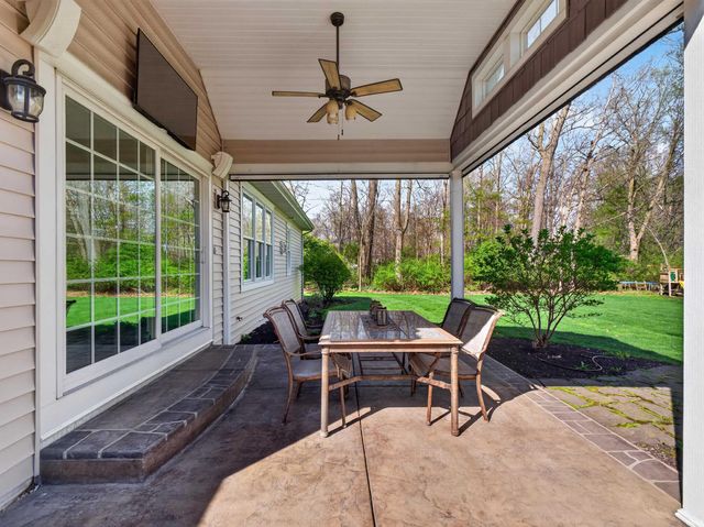 67483 Kensington Drive, Goshen, IN 46526