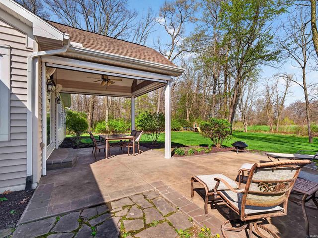 67483 Kensington Drive, Goshen, IN 46526