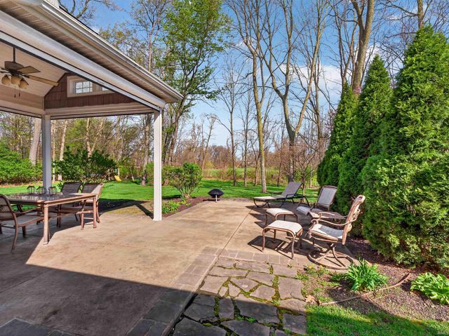 67483 Kensington Drive, Goshen, IN 46526