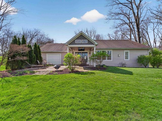 67483 Kensington Drive, Goshen, IN 46526