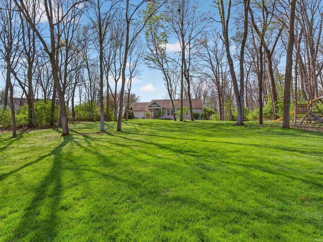 67483 Kensington Drive, Goshen, IN 46526