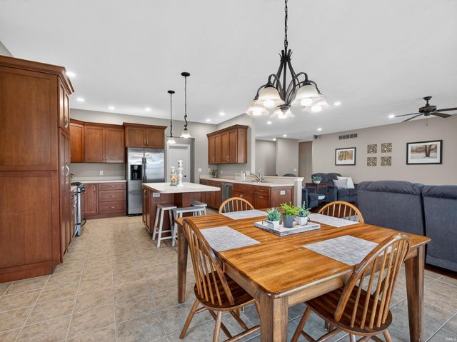 67483 Kensington Drive, Goshen, IN 46526