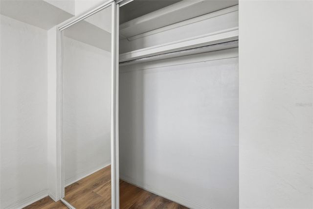 5664 40TH TERRACE N 430, Kenneth City, FL 33709