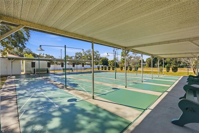 5664 40TH TERRACE N 430, Kenneth City, FL 33709