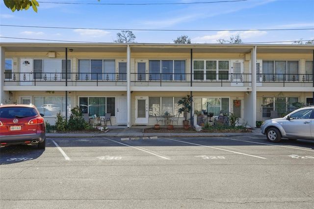 5664 40TH TERRACE N 430, Kenneth City, FL 33709