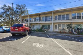 5664 40TH TERRACE N 430, Kenneth City, FL 33709