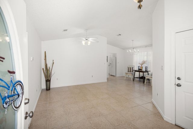 53 Mandevilla Lane, Miramar Beach, FL 32550