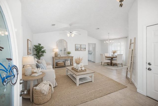 53 Mandevilla Lane, Miramar Beach, FL 32550