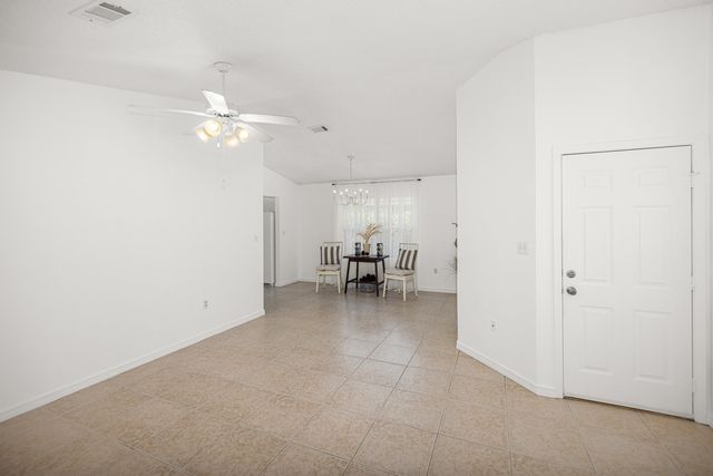 53 Mandevilla Lane, Miramar Beach, FL 32550