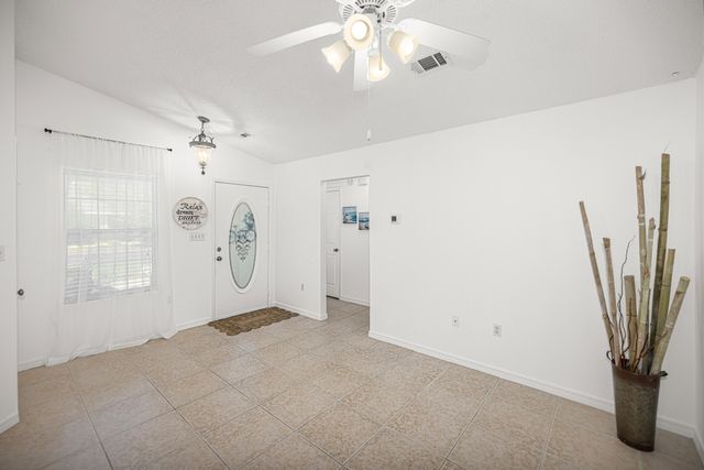 53 Mandevilla Lane, Miramar Beach, FL 32550